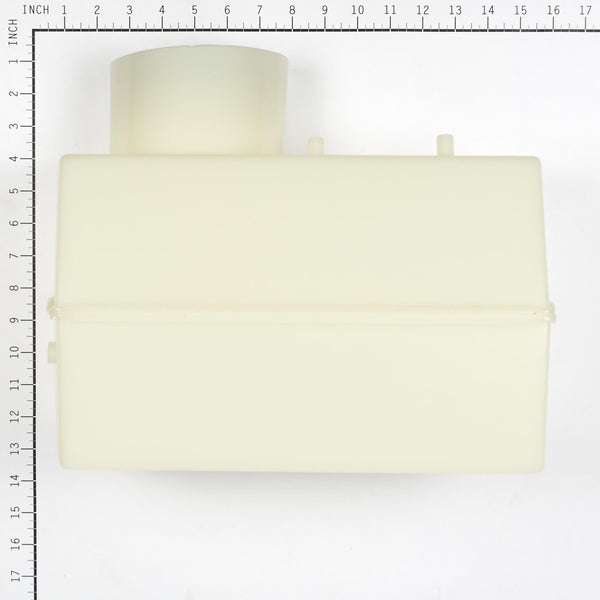 Briggs & Stratton 7601093MA Fuel Kit 2.8