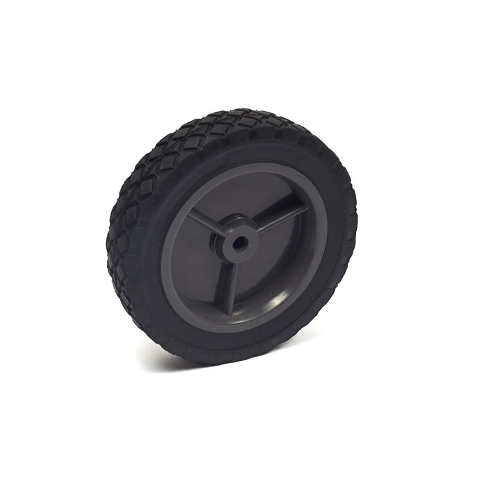 Murray 760714MA Tire and Rim 7X1.50