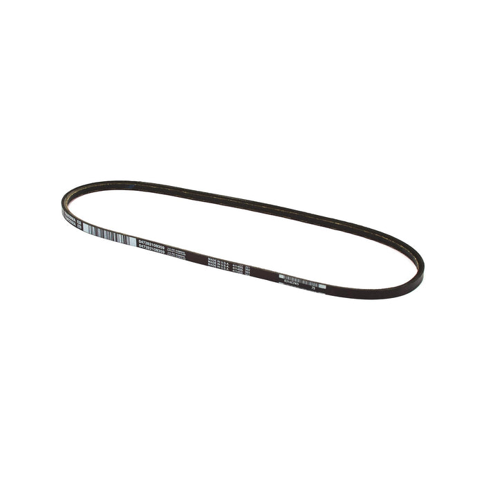 Murray 760928MA Belt