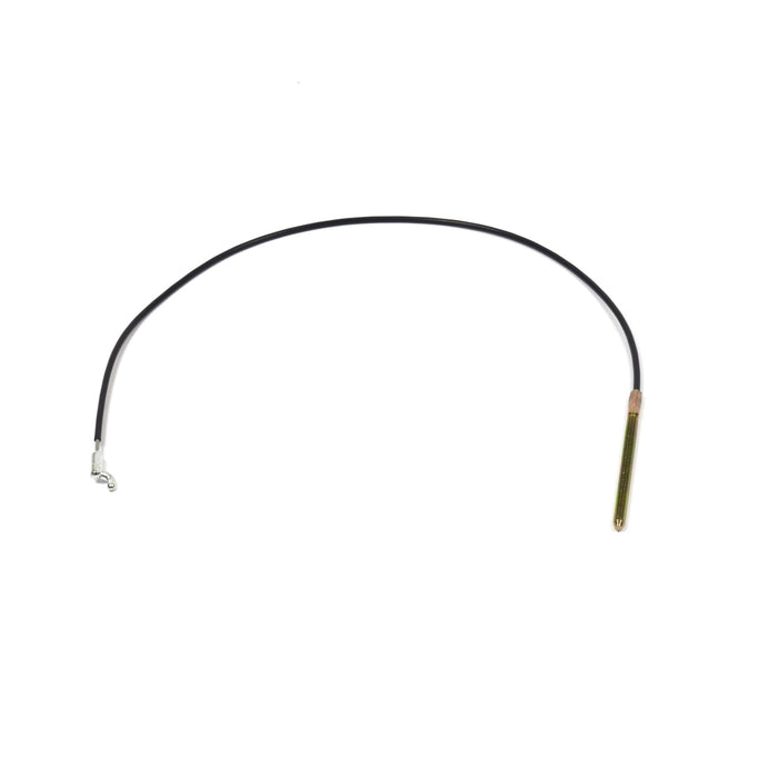 Murray 761589MA Auger Cable