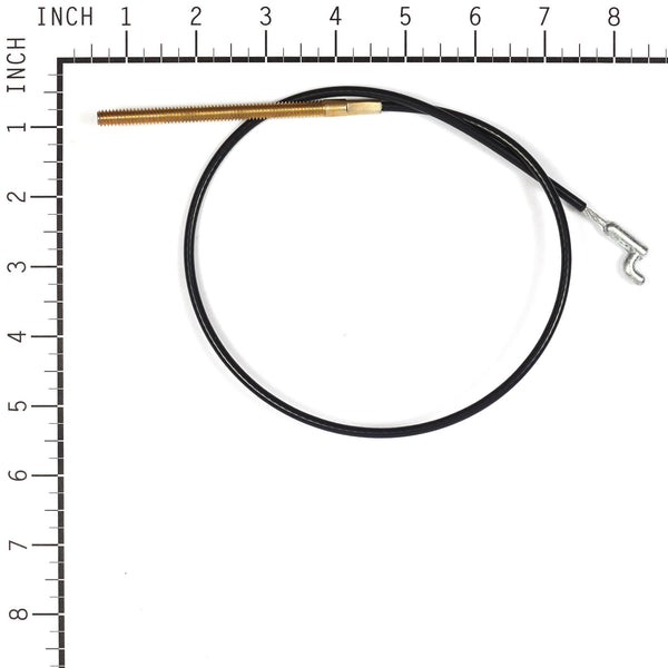 Murray 761872MA Auger Cable