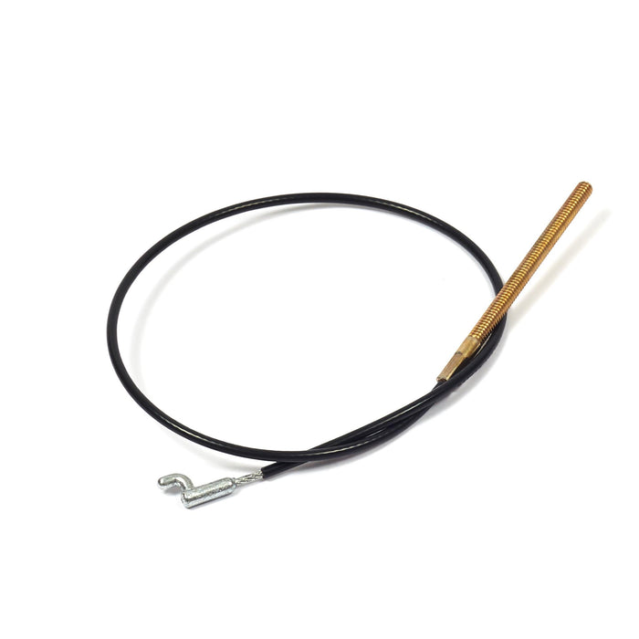 Murray 761872MA Auger Cable