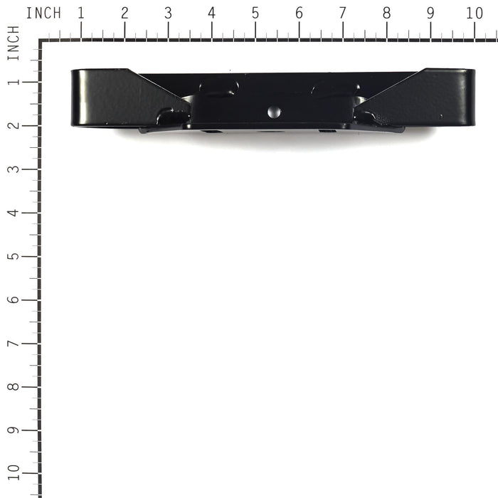 Briggs & Stratton 762379E701MA Skid Height Adjust