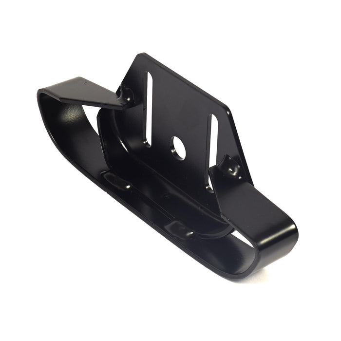 Briggs & Stratton 762379E701MA Skid Height Adjust