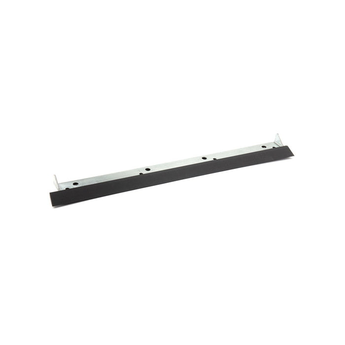 Briggs & Stratton 770004 Kit-Scraper Bar