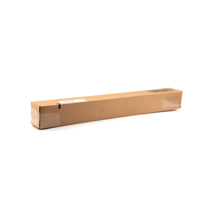 Briggs & Stratton 770004 Kit-Scraper Bar