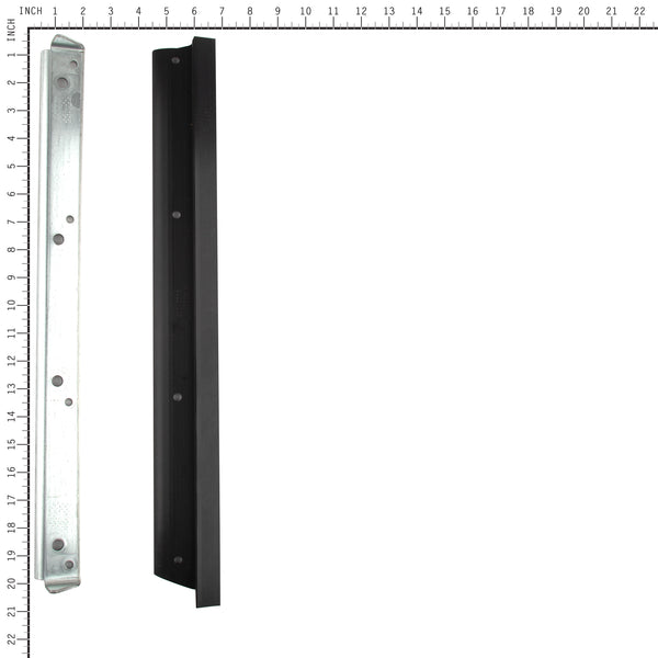 Briggs & Stratton 770004 Kit-Scraper Bar