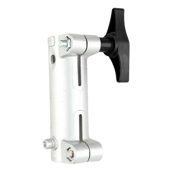 Briggs & Stratton 770158 Coupling