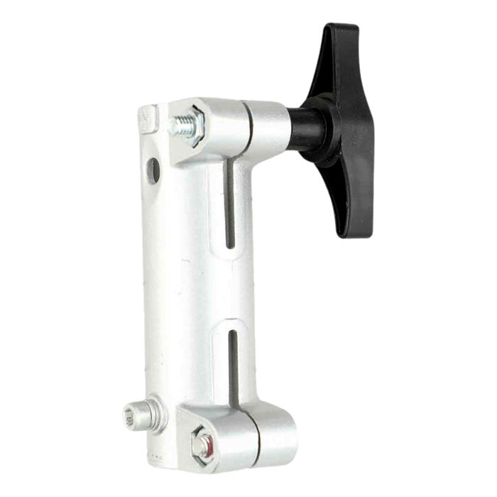 Briggs & Stratton 770158 Coupling