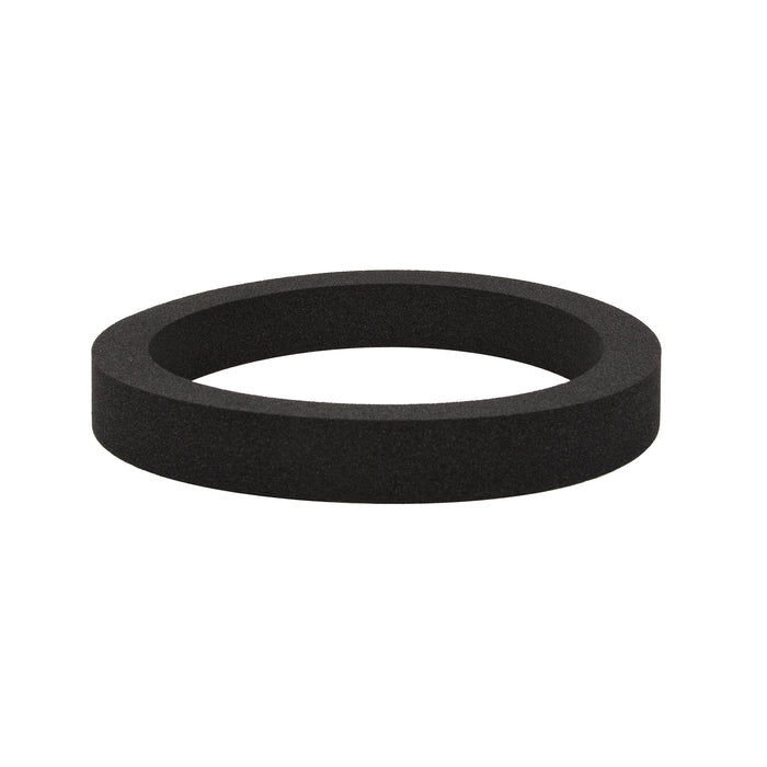 Briggs & Stratton Foam Seal
