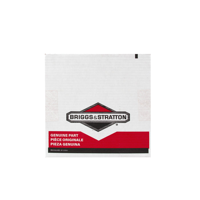 Briggs & Stratton Foam Seal