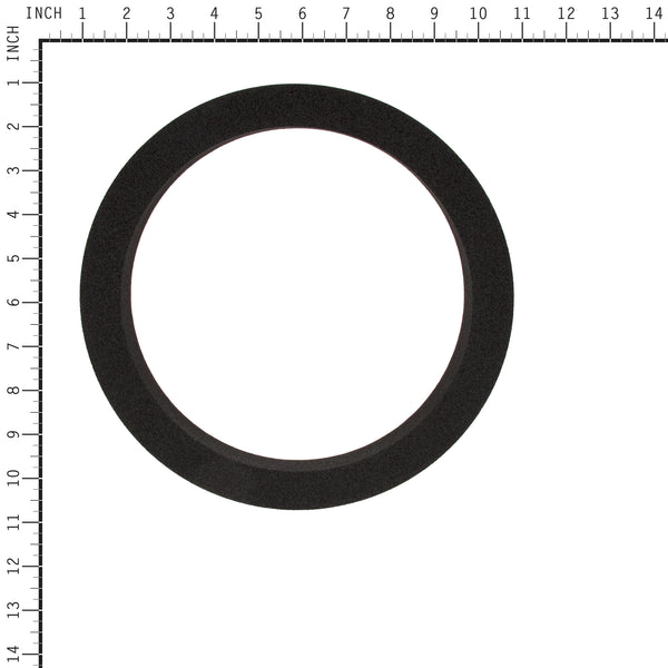 Briggs & Stratton Foam Seal