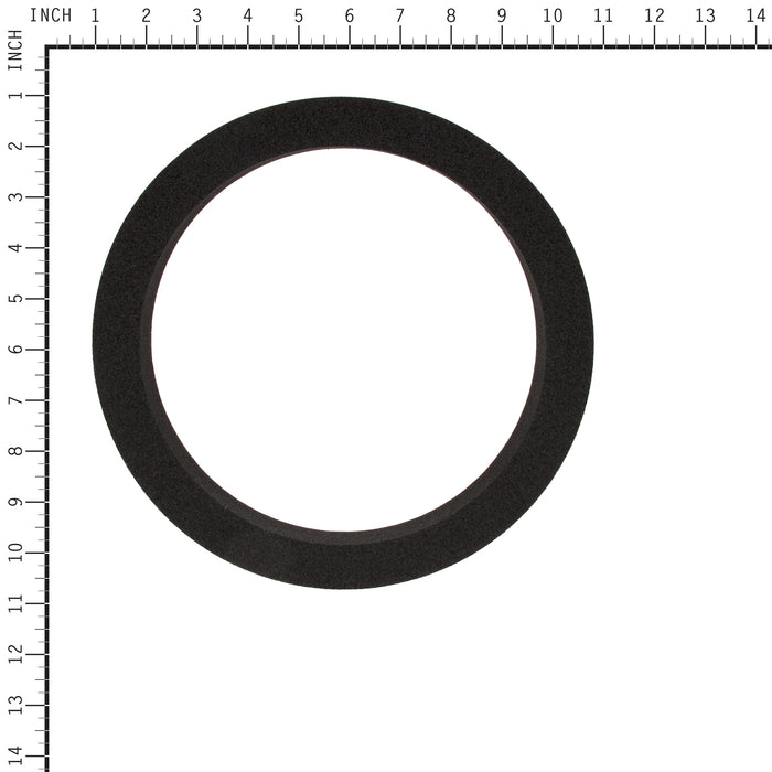 Briggs & Stratton Foam Seal