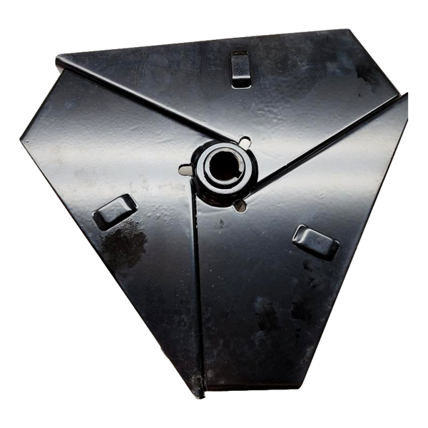 Briggs & Stratton 5403741SM Weld Impeller