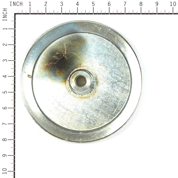 Murray 774090MA Lawn Tractor Mandrel Pulley