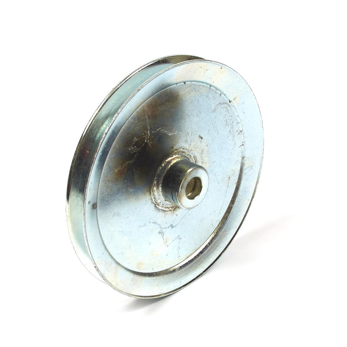 Murray 774090MA Lawn Tractor Mandrel Pulley