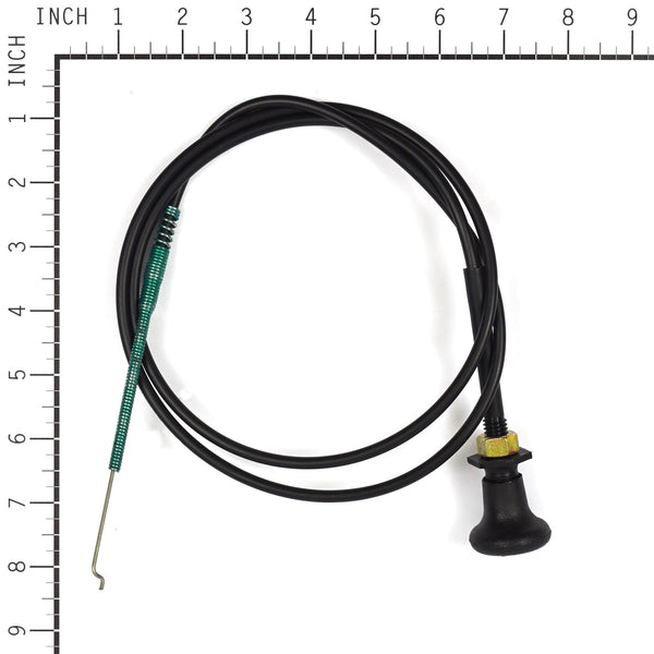 Murray 776113MA Choke Control with Attachment