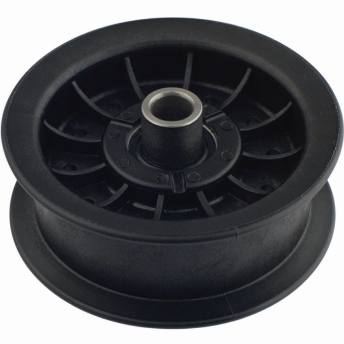 Oregon 78-028 Flat Idler Pulley-MTD