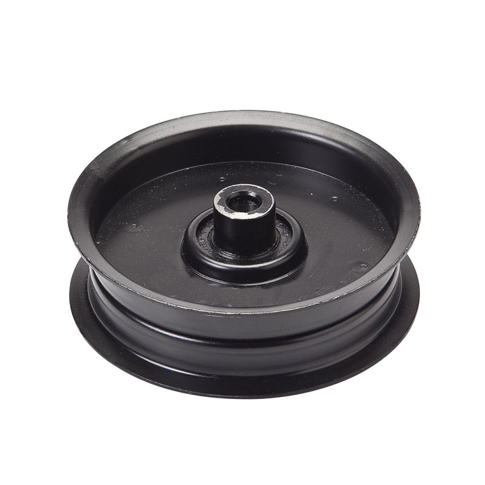 Oregon Craftsman 78-043 Idler Pulley