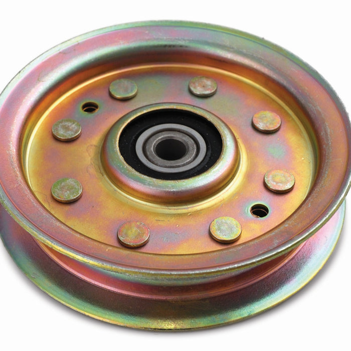 Oregon 78-052 Flat Idler Pulley Lawn Mower Idlers