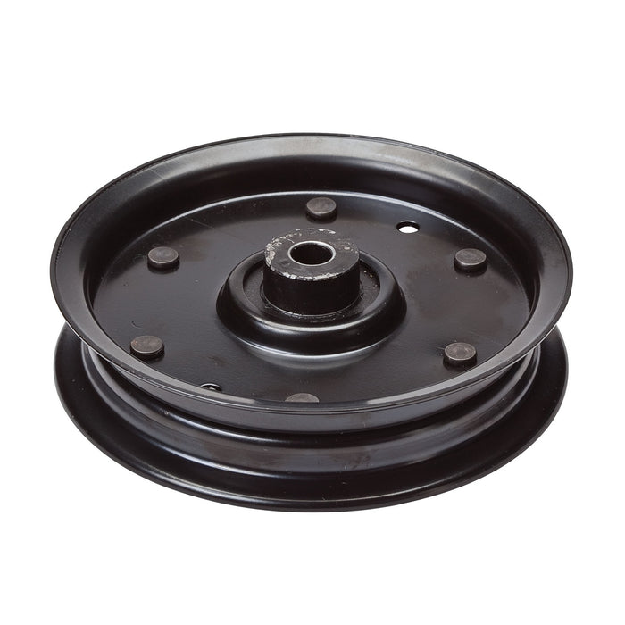 Oregon 78-065 Flat Idler Pulley-MTD