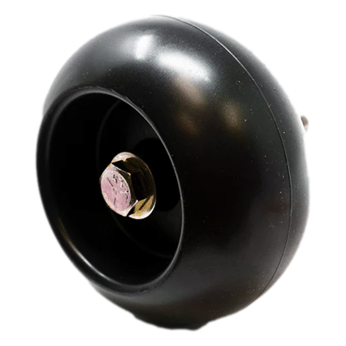 Rotary 13445 Wheel Deck Kit 788166 - OutdoorPowerDeals