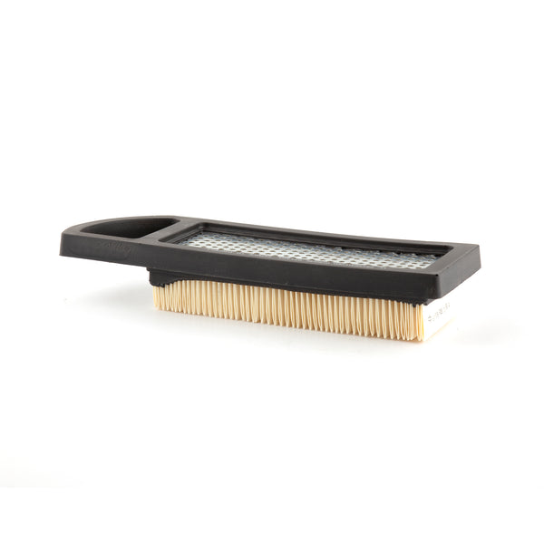 Briggs & Stratton 790263 Filter