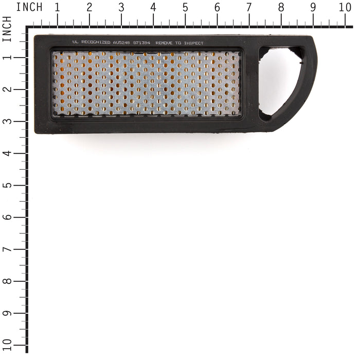 Briggs & Stratton 790263 Filter