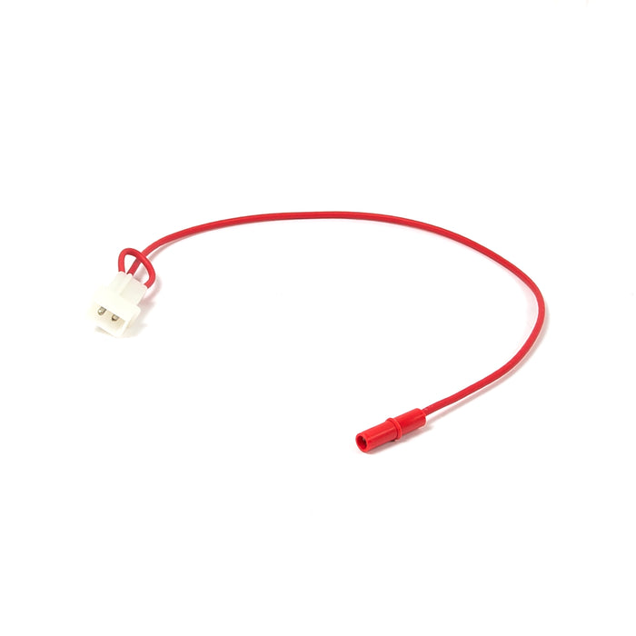 Briggs & Stratton 790544 Wire Harness (Replaces BS-790544)