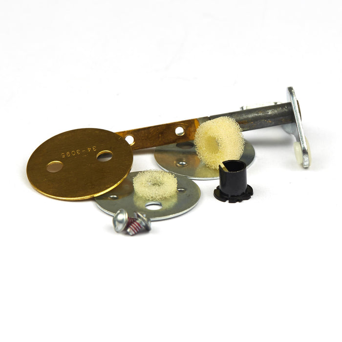 Briggs & Stratton 790901 Throttle Shaft Kit Replacement