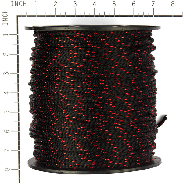 Briggs & Stratton 790971 500-foot Spool of Nylon Starter Rope Size 5 1/2
