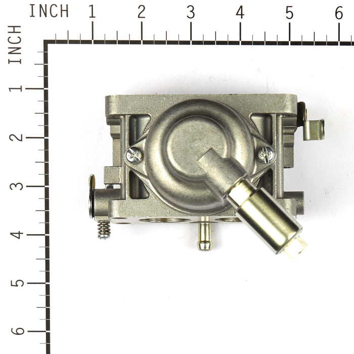 Briggs & Stratton 791230 Carburetor Replacement