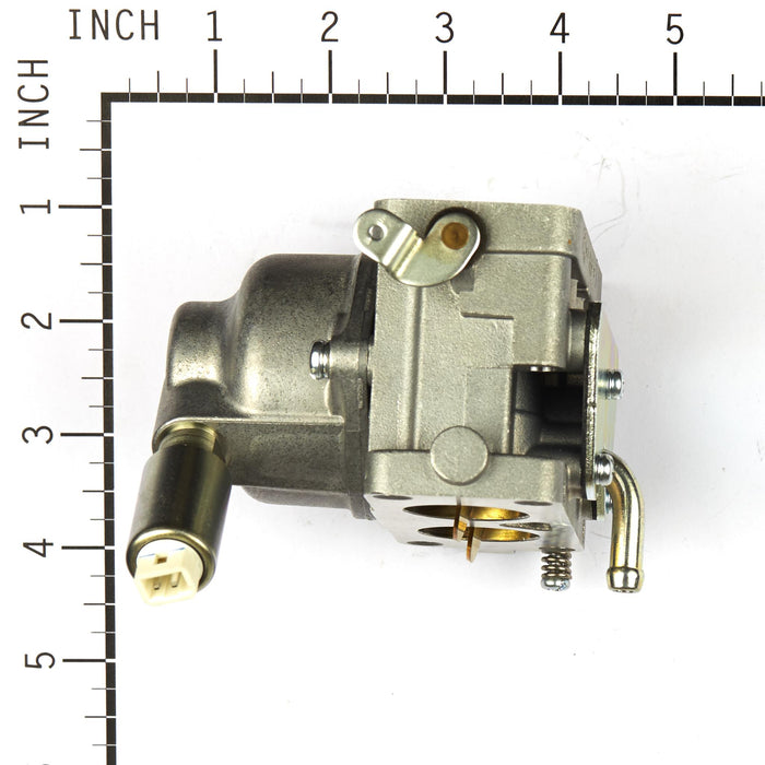 Briggs & Stratton 791230 Carburetor Replacement