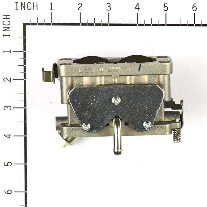Briggs & Stratton 791230 Carburetor Replacement