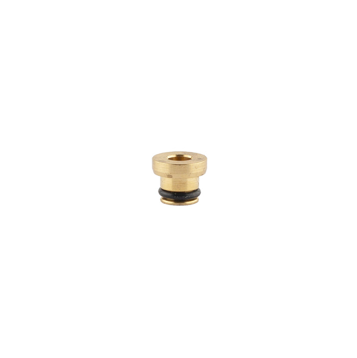 Briggs & Stratton 791501 Main Jet