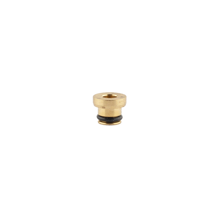 Briggs & Stratton 791501 Main Jet