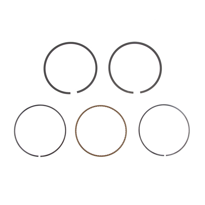 Briggs & Stratton 791787 Ring Set