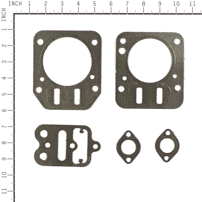 Briggs & Stratton 791797 Engine Gasket Set Replacement