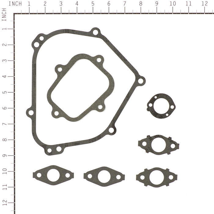 Briggs & Stratton 791797 Engine Gasket Set Replacement