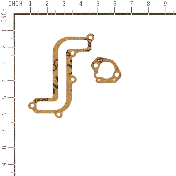 Briggs & Stratton 791797 Engine Gasket Set Replacement