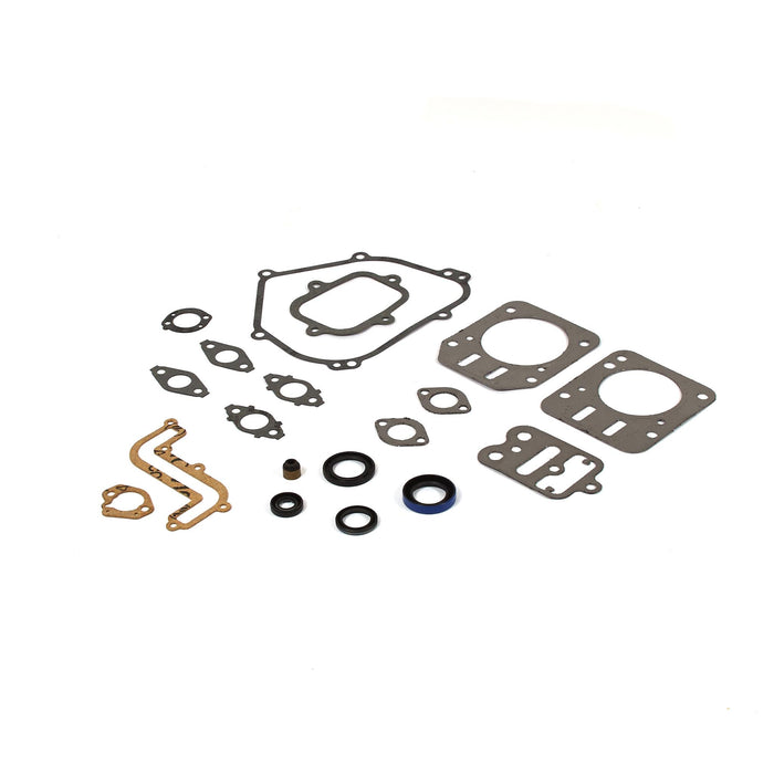 Briggs & Stratton 791797 Engine Gasket Set Replacement