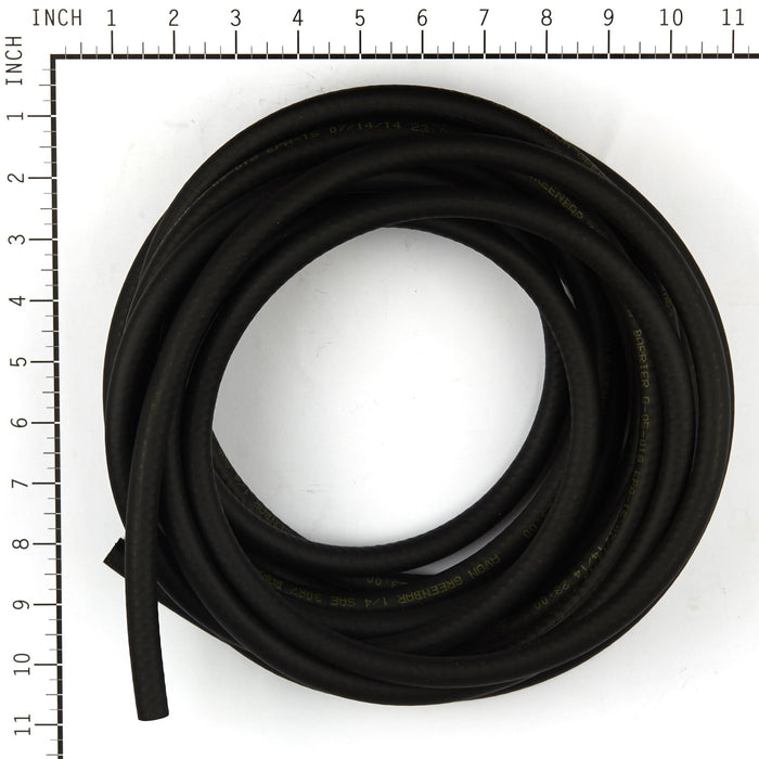 Briggs & Stratton 792020 Fuel Line Bulk 25-Feet