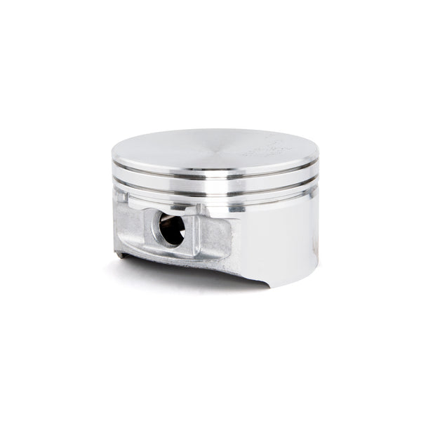 BRIGGS & STRATTON 792023 STD PISTON ASSY