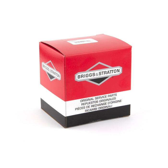 Briggs & Stratton 792023 STD Piston Assy