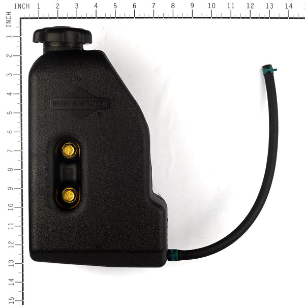 Briggs & Stratton 792168 Fuel Tank