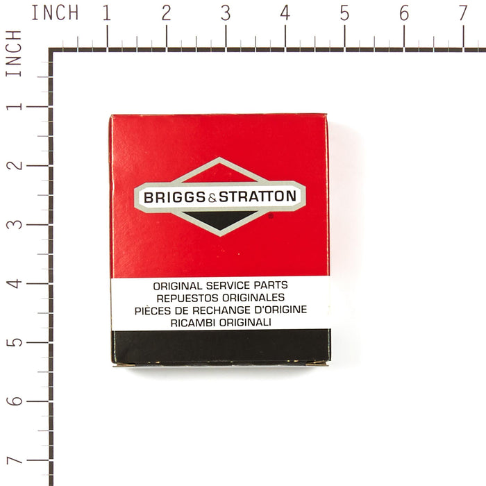 Briggs & Stratton 792306 Piston Ring Set Lawn Mowers