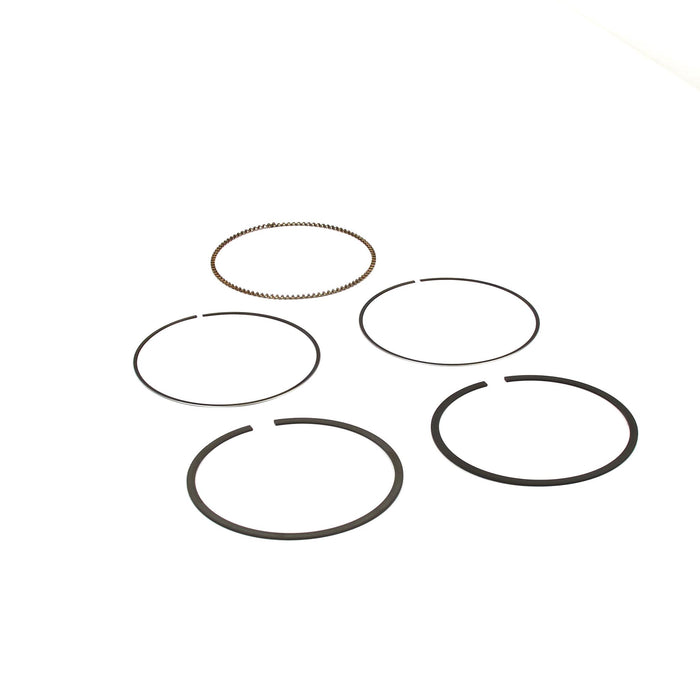 Briggs & Stratton 792306 Piston Ring Set Lawn Mowers
