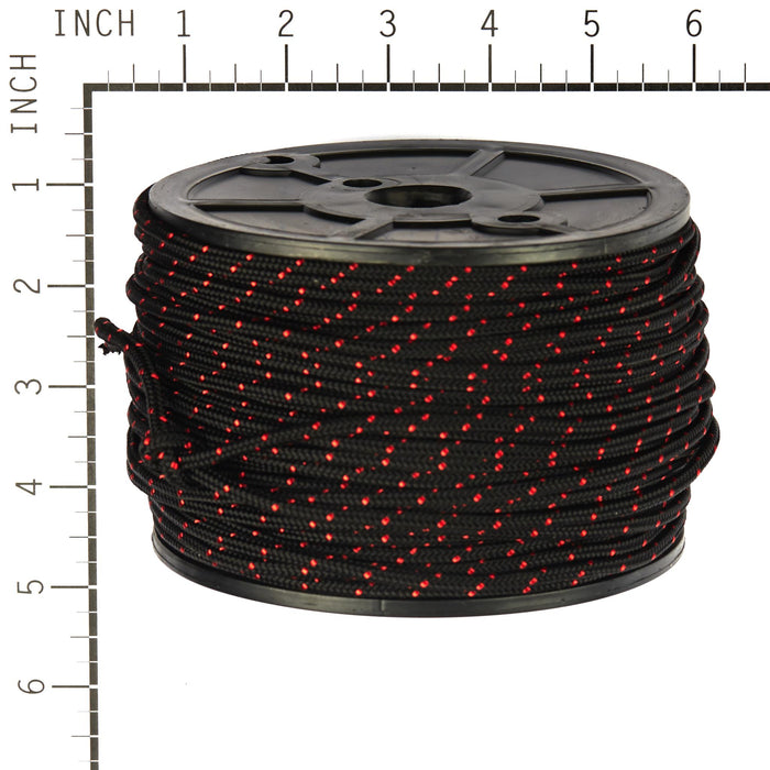 Briggs & Stratton 792912 5 Rope Bulk 200-Feet