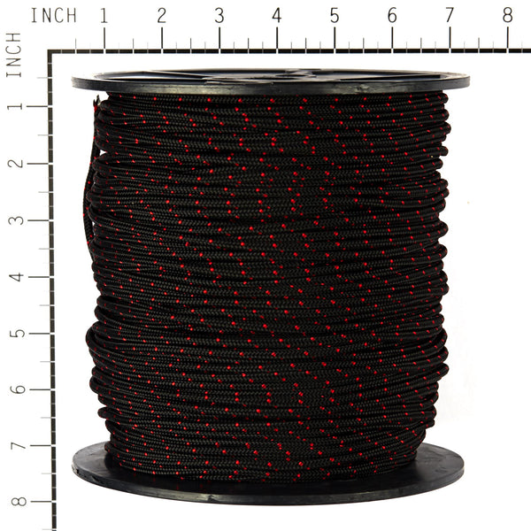 Briggs & Stratton 792913 5 Rope Bulk 500-Feet