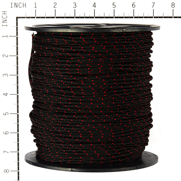 Briggs & Stratton 792913 5 Rope Bulk 500-Feet